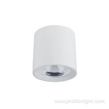 Housing LED spotlights for kitchen Low voltage